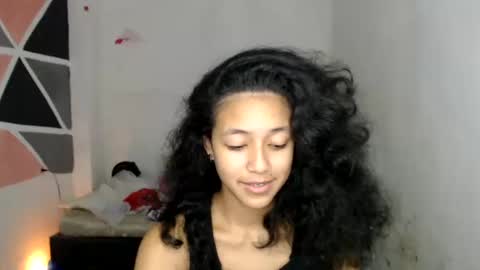 lolita online show from 12.11.24