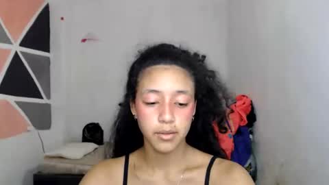 lolita online show from 12.16.24