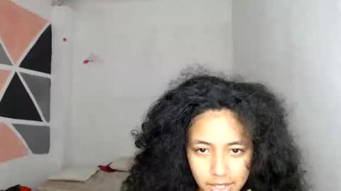 lolita online show from 12.19.24