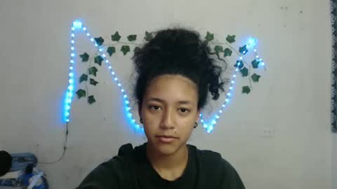 lolita online show from 01.10.25