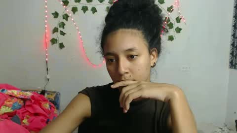 lolita online show from 01.16.25