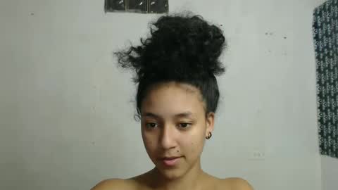 lolita online show from 01.21.25