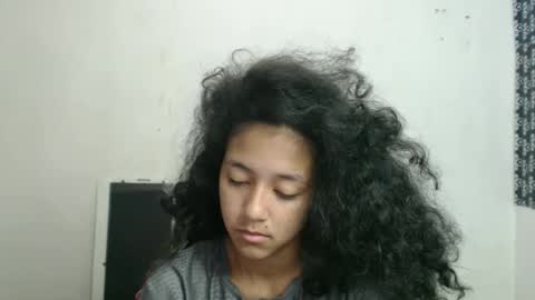 lolita online show from 01.22.25