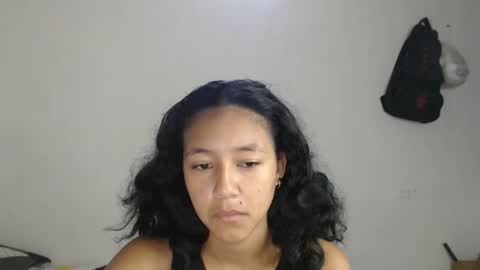 lolita online show from 02.03.25