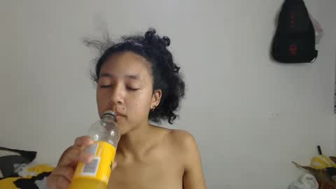 lolita online show from 02.06.25