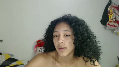 lolita online show from 02.20.25