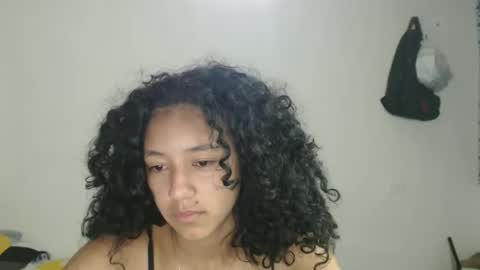 lolita online show from 02.25.25