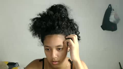 lolita online show from 02.26.25