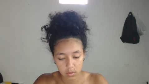 lolita online show from 03.08.25