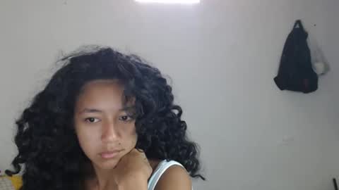 lolita online show from 03.10.25