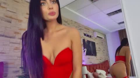 Sarra online show from 09.20.25
