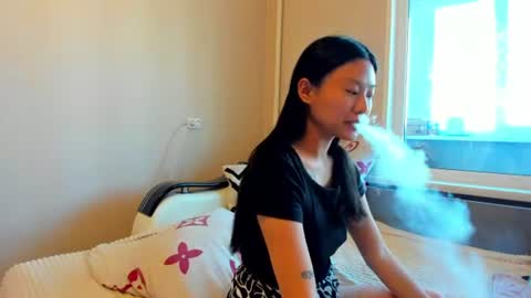 Leya online show from 06.27.26