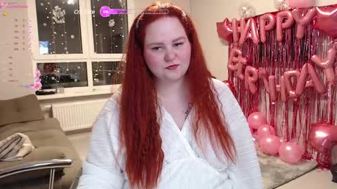 Snapshot of leyaloveee chatting on 02.09.25 Your Leya online show from 02.09.25