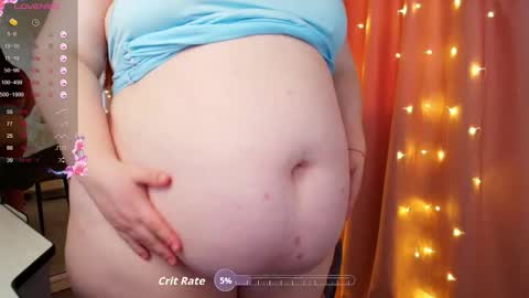 Your Leya online show from 03.22.26