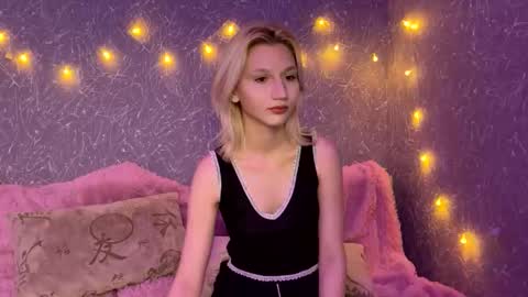 Leya online show from 01.15.26