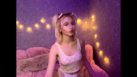 Leya online show from 01.15.26