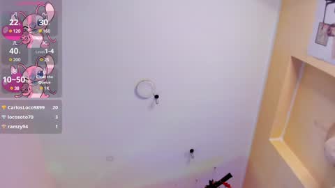   online show from 12.02.24