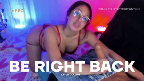   online show from 12.10.24