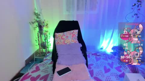   online show from 12.21.24