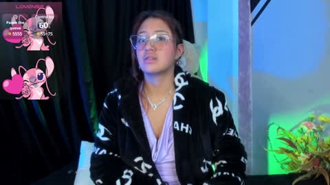   online show from 01.10.25