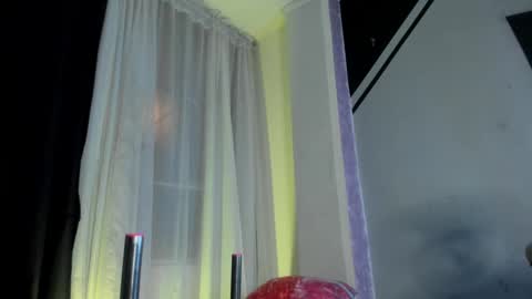   online show from 01.24.25