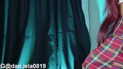   online show from 02.19.25