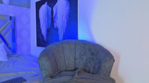 Leyla online show from 06.02.26