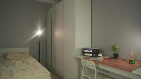 leyla_grace online show from 05.29.26