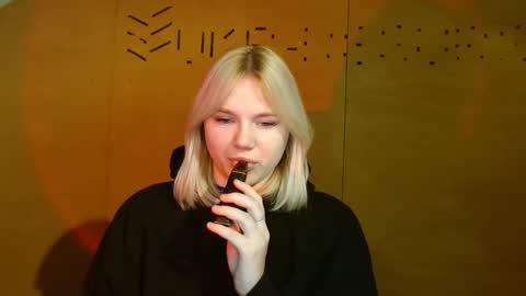 Leyla online show from 01.15.26