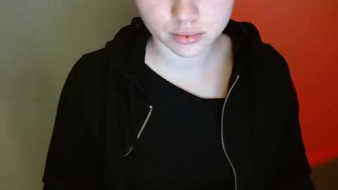 Leyla online show from 02.02.26