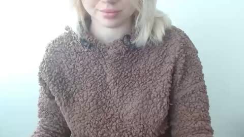 Leyla online show from 03.02.26