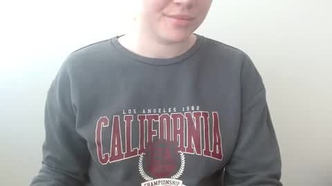 Leyla online show from 03.05.26