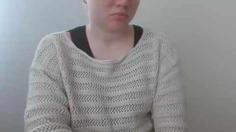 Leyla online show from 03.20.26