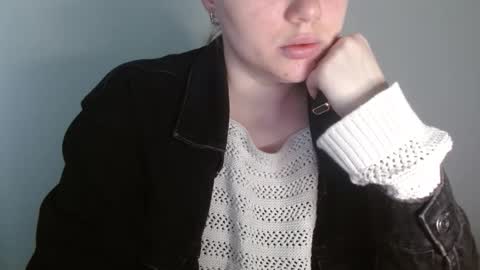 Leyla online show from 04.01.26