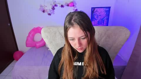 Leyla Miller online show from 03.30.26