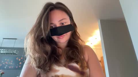 Leyla online show from 09.09.25