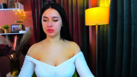 leyla_sexi online show from 04.19.26