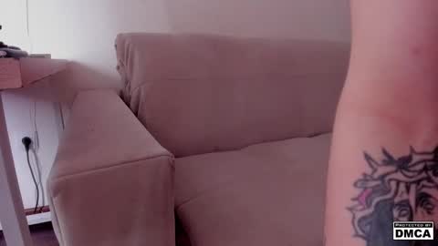 Leyla online show from 02.22.26