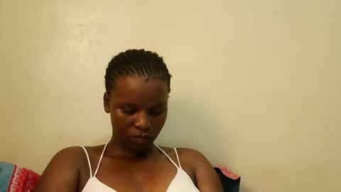 leylacuty13 online show from 04.05.26