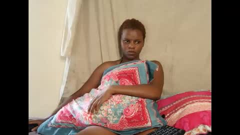 leylacuty13 online show from 04.21.26