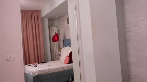 LeylaGracey online show from 02.27.25