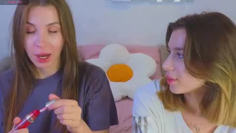 Leila online show from 08.01.26