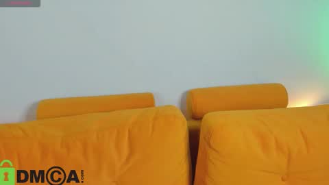 leylamirage online show from 02.07.26