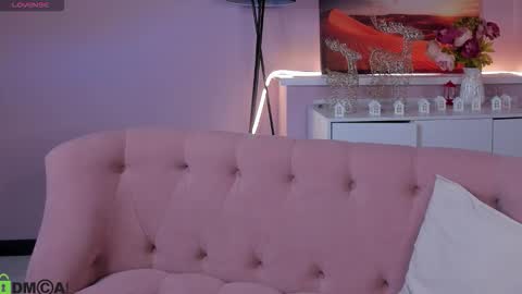 leylamirage online show from 02.15.26