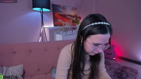 leylamirage online show from 03.01.26