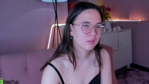 leylamirage online show from 03.11.26