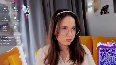 leylamirage online show from 04.09.26