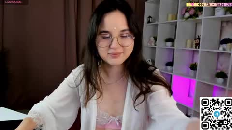 leylamirage online show from 05.27.26