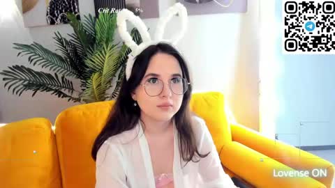 leylamirage online show from 05.29.26