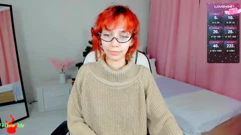LEA online show from 01.04.25